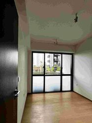 Piccadilly Grand (D8), Apartment #524038521